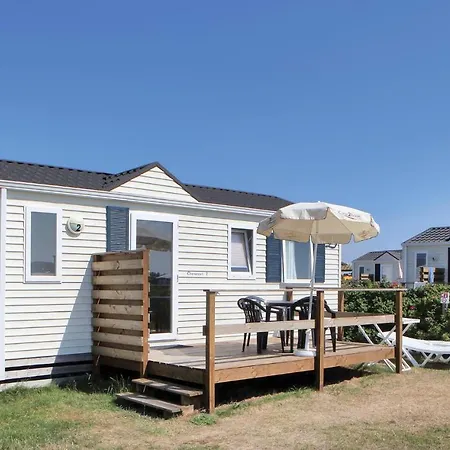 Pet Friendly In With House A Panoramic View Holiday home *