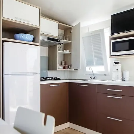Pet Friendly In With House A Panoramic View Holiday home *