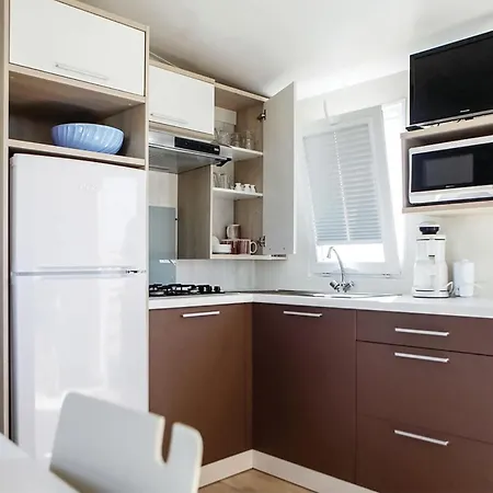 Pet Friendly In With House A Panoramic View Holiday home *