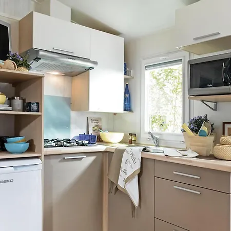 Holiday home Pet Friendly In With House A Panoramic View Hvide Sande